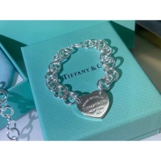 Tiffany Bracelets